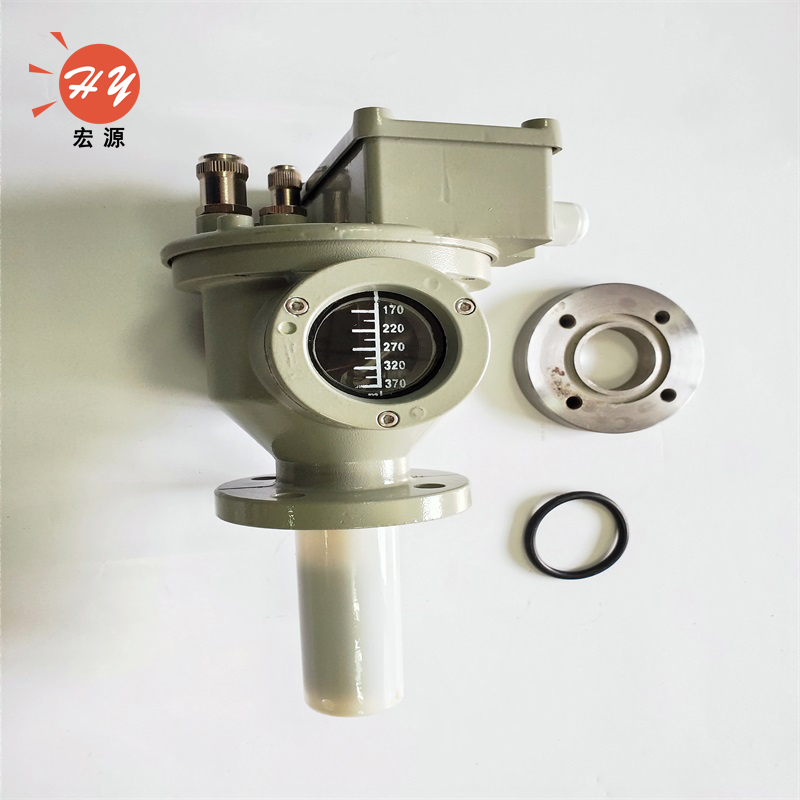 變(biàn)壓器瓦(wǎ)斯氣體(ti)繼電器(qì)專業制(zhi)造廠家(jiā)-河北省(sheng)无锡发宝传感器制造有限责任公司(AI智能站)-7×24h技術全(quan)國服務(wù)專線13663188302