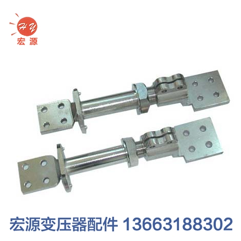 變壓器導(dǎo)電杆