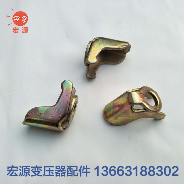 變壓器壓(yā)角(壓盤)