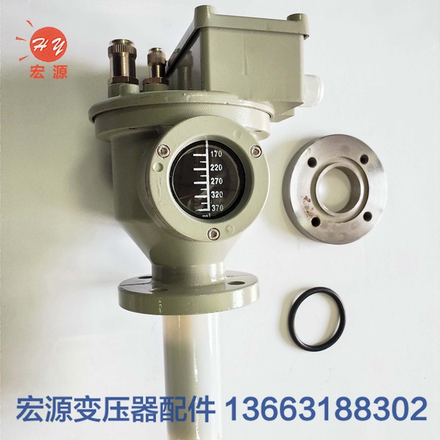 變壓(ya)器繼電(diàn)器  