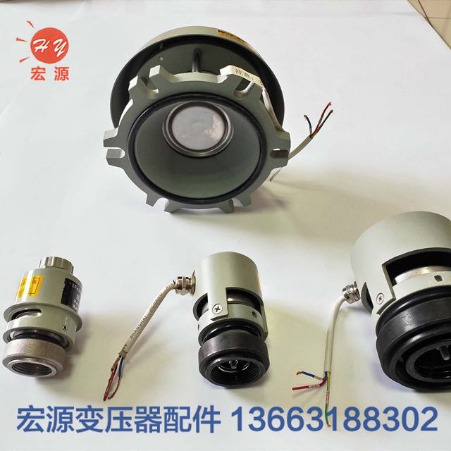 變壓器(qì)壓力釋放(fàng)閥  