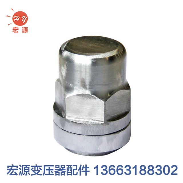 變壓器放(fàng)油閥  