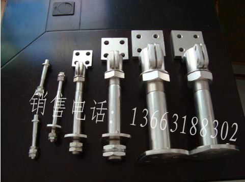 長江有色金屬(shǔ)網