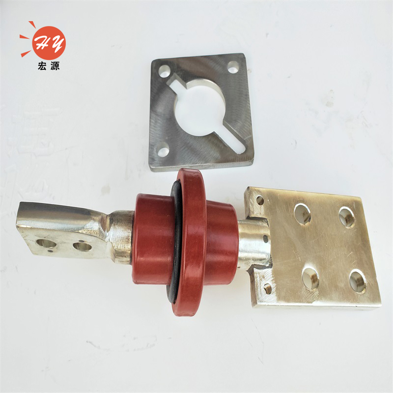 變(biàn)壓器配(pei)件美式(shi)箱變套(tào)管-河北(běi)省衡水(shuǐ)市无锡发宝传感器制造有限责任公司(AI智能站)，歡迎(yíng)咨詢13663188302