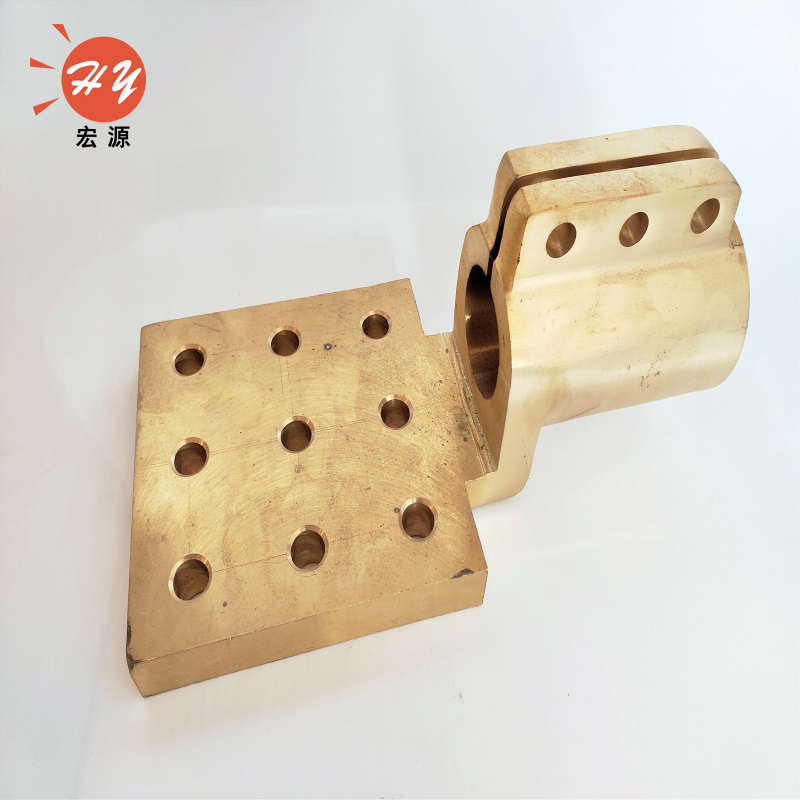 配電油浸式變(biàn)壓器配件接線闆(pǎn)專業廠家,訂購電(diàn)話:13663188302