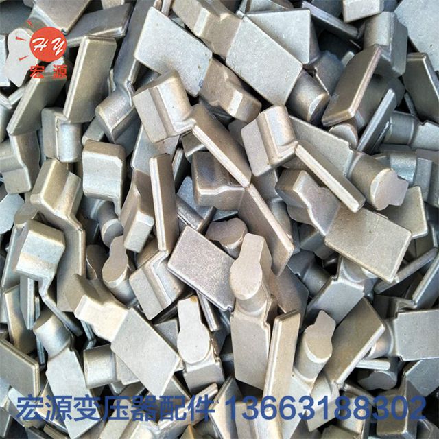 變(bian)壓器接線端(duān)子  