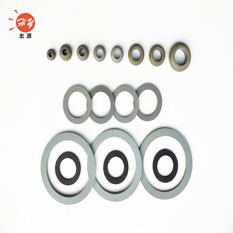 變(biàn)壓器配(pèi)件橡膠(jiāo)密封膠(jiāo)珠膠墊(nian)膠條膠(jiao)繩膠闆(pǎn)專業廠(chǎng)家，宏源(yuán)變壓器(qi)配件