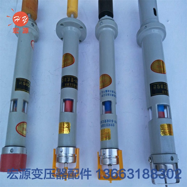 變壓器(qi)油位計(ji)  