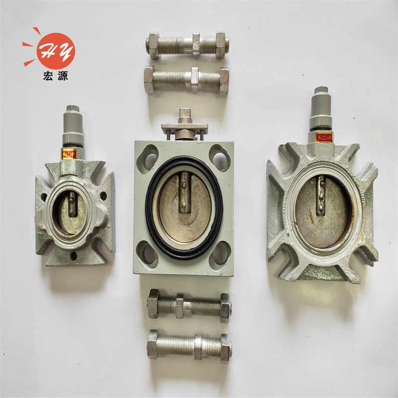 變(bian)壓器配(pèi)件變壓(yā)器蝶閥(fá)專業廠(chang)家聯系(xì)電話13663188302