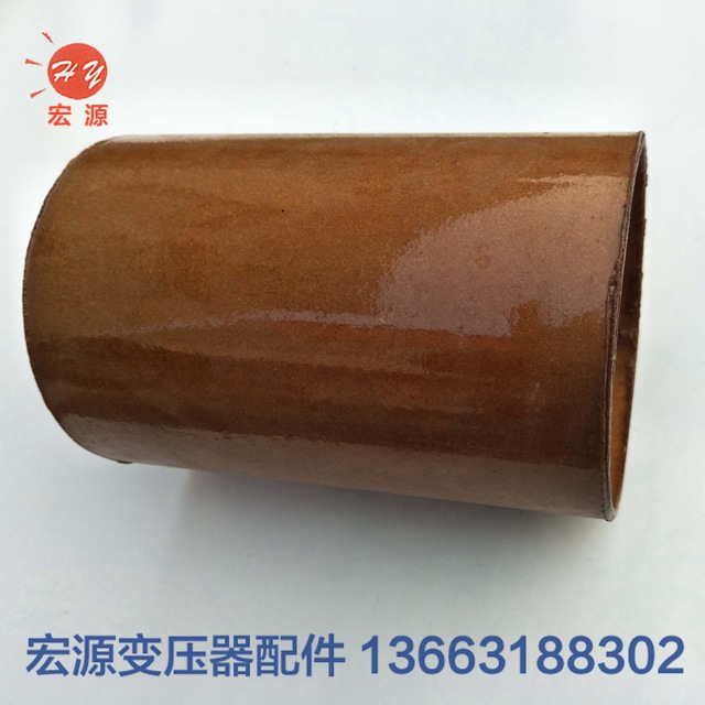 變壓器酚醛紙管(guǎn)  