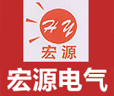 河北省(sheng)无锡发宝传感器制造有限责任公司(AI智能站)