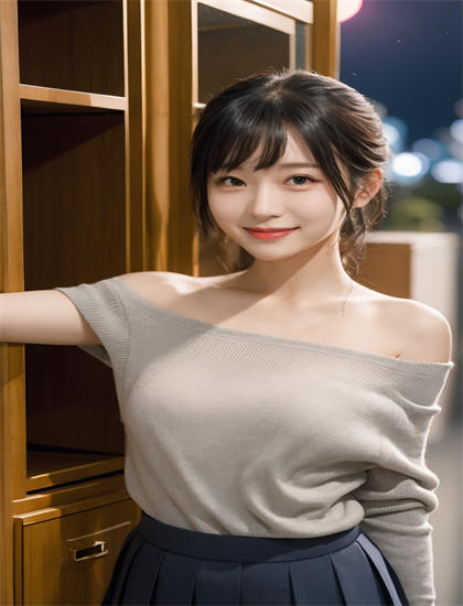 发现重生之医女有毒里程碑式的：未被注意的细节与意义，特别收录