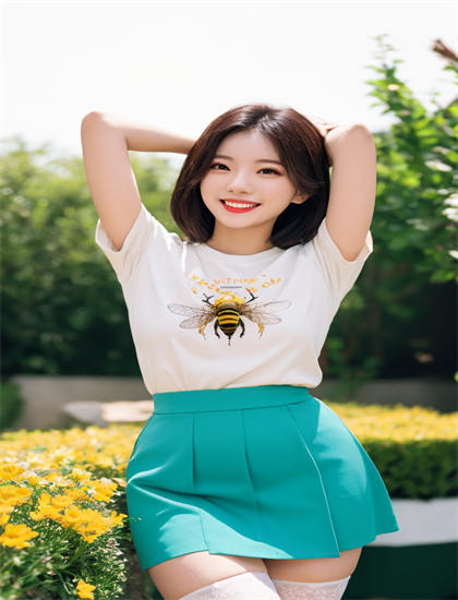 情色片观影指南：《科搜研之女第24季》的文化内涵与社会意义 ——情色片的专业鉴赏