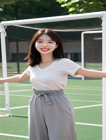 【幕后故事】《全家听我心声觉醒了，我躺赢》的获奖背后的努力与付出 带你了解电影制作的点点滴滴