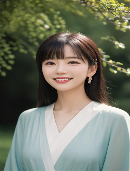 《鹿宝贝朗迪》欣赏全攻略：分析巧妙的镜头语言 获得心灵启迪的实用方法