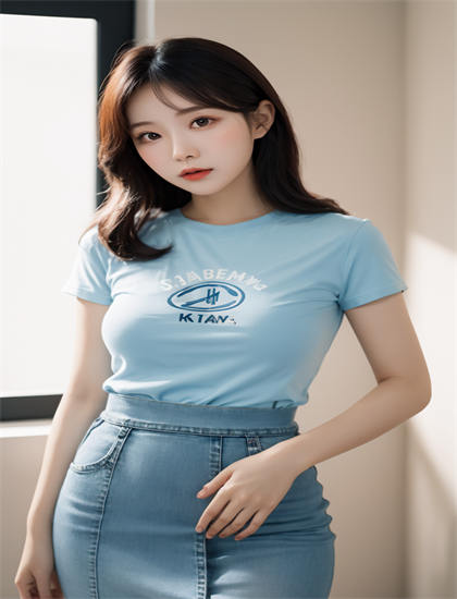 午夜福利卡一卡二卡三卡四_勇者无惧电视剧全集在线观看_情定妇产科在线观看