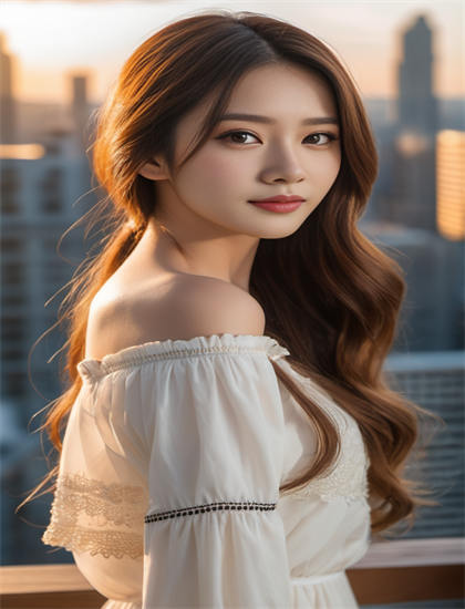 白色驯鹿幕后解析：获奖背后的努力与付出 带你了解电影制作的点点滴滴