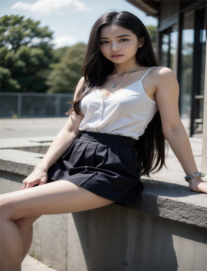 迷你剧深度解析：《秋天里的春天》的人物塑造与情感表达 ——深入探索迷你剧的艺术世界