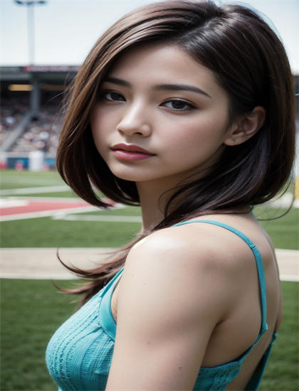 《宇宙 第一季》幕后解析：获奖背后的努力与付出 带你了解电影制作的点点滴滴