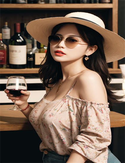 全新视角看《彩云深处2020》的哲学思考与人生智慧——东方与西方的碰撞