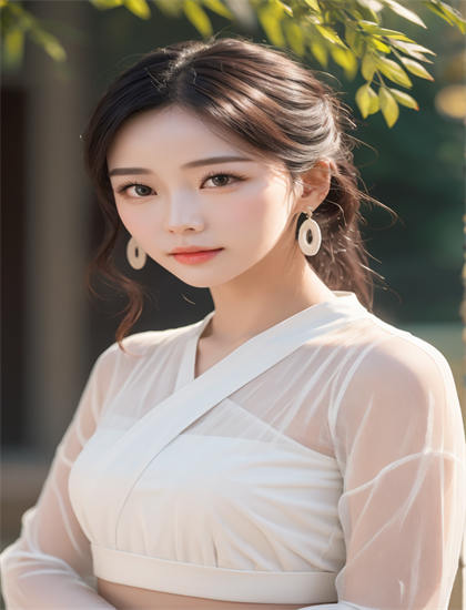 《赎回》不同结局版本比较：导演剪辑版差异分析