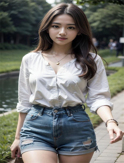 我住在这里的理由第1季影视作品全面当代解析：剧情深度剖析与艺术价值探讨，卫视热播