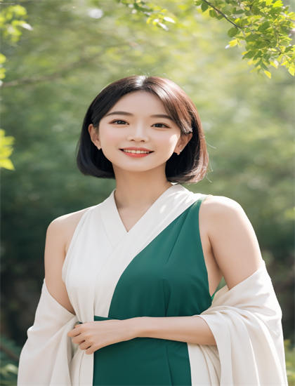 《牧蜂姑娘》美学价值分析：艺术美感与审美特征探讨