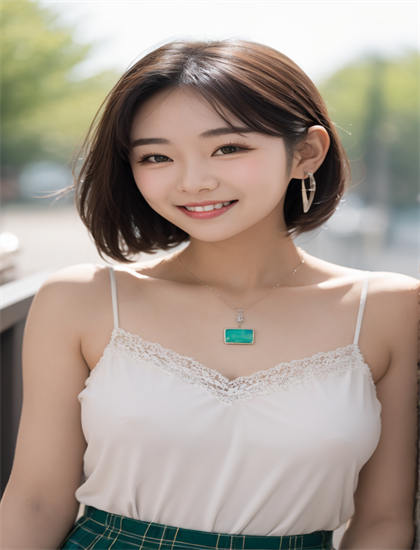 《蓝色女孩的愿望》转折点分析：剧情发展与角色转变