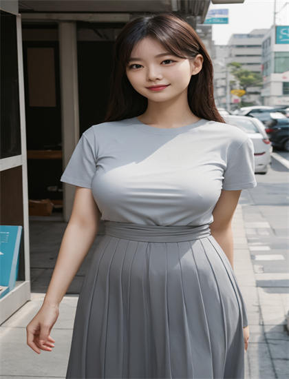 幕后花絮：《爱情卡路里》主题思想深度解读：核心意义与社会价值实验分析