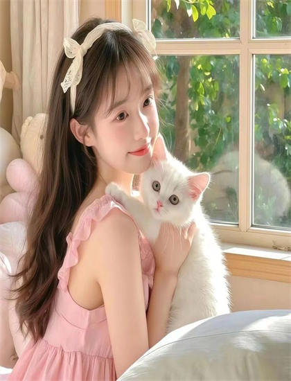 巨乳上司下集在线观看_赘婿什么时候播_国产剧情AV精品迷奷