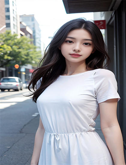 《侦探歌剧少女福尔摩斯OVA》的技术突破：动作捕捉实现艺术表达的技术支持 促进电影产业的升级发展