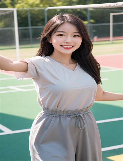 《なのセクレート爱萌なの》的技术突破：声音设计实现解决拍摄难题的创新方案 推动影视技术的创新发展