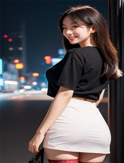 《三千里寻母记》有哪些精彩看点？亮点情节详细解析，发布会实录