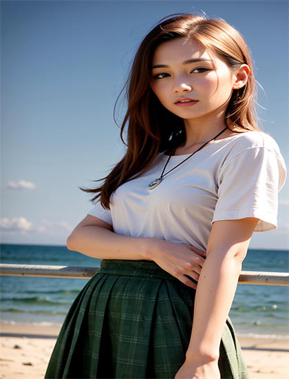 《蓓蕾小姐》导演手法解析：艺术风格与技术特点分析