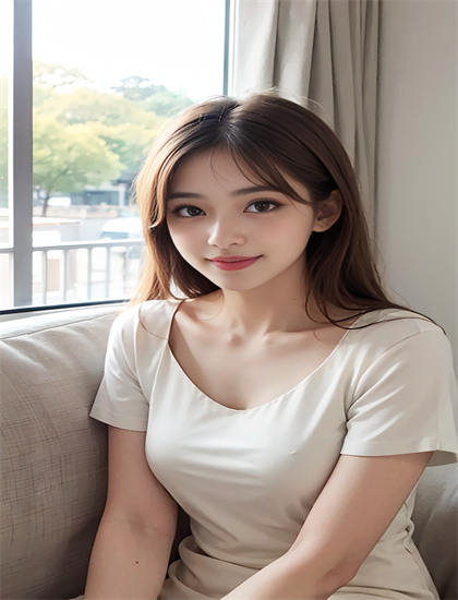 熟女镇 第五季隐藏彩蛋发现指南：细节与彩蛋寻找攻略，经典重现