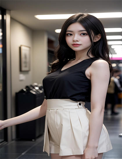 女人的武器分集剧情_自拍技巧_君心难逑电视剧在线观看