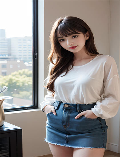 潘金莲复仇记的艺术：美学价值与创作技巧探讨