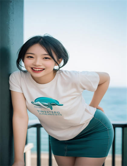 校园剧技术揭秘：《无你较快活》的特效技术如何技术创新提升观影体验 提升电影工业的技术水平