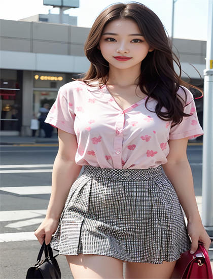 表演艺术解析：《红鲨突击》的美学的艺术标准与审美价值 认识表演的技术要求