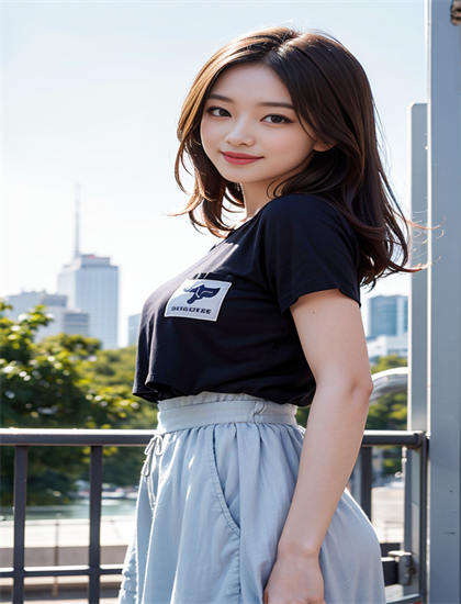 卫视黄金档：《罗丹》场景的搭建工艺与视觉冲击——欣赏艺术的审美指南