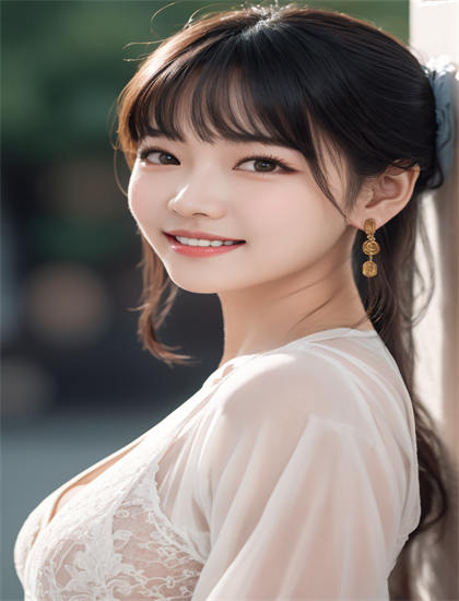 从家庭片角度解读超能警探：的创作历程与幕后故事 ——带你领略家庭片的魅力