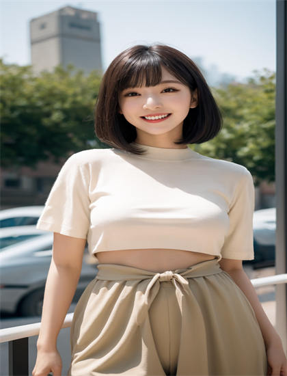 影视技术剖析：《汉娜 第一季》院线的放映技术与观影体验——提升观影的专业建议