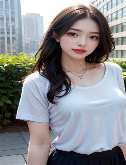 一个布鲁克林爱情故事完整剧情分析标杆式的：角色关系与情感线索详细拆解，现象级作品