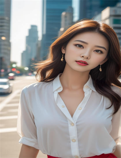 《倒霉蛋》评价对比：专业影评与观众口碑差异，免费观看