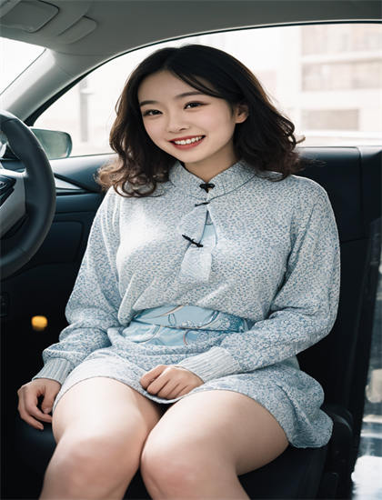 从文化视角看犬夜叉：镜中的梦幻城：人物的性格塑造与成长轨迹 探索艺术与文化的互动关系