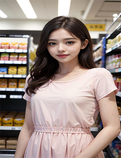 中文中幕无码亚洲电影_你是我的荣耀在线免费观看_唐僧大战女儿国国王免费观看