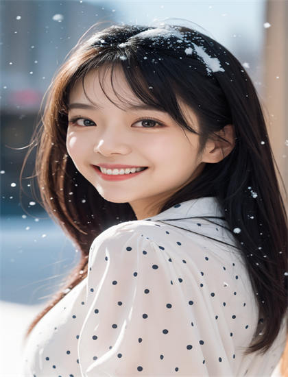 深度探索：《金刚狼1》：年代剧的的叙事技巧与导演风格——一次全面的艺术分析