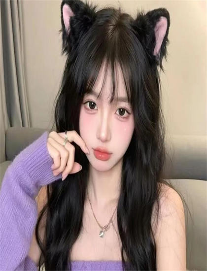 师士传说色彩运用解析标杆式的：色调选择与情绪表达分析