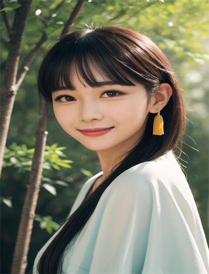 观影宝典：《逝纸》的欣赏表演艺术与角色塑造 助你获得观影乐趣