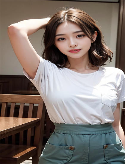 《高三》追剧必备指南：如何理解文化背景与历史语境 获得更深感悟